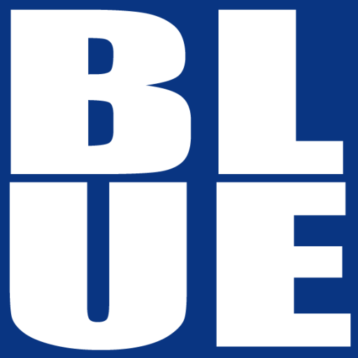 Blue Inc. Careers - Blue Inc